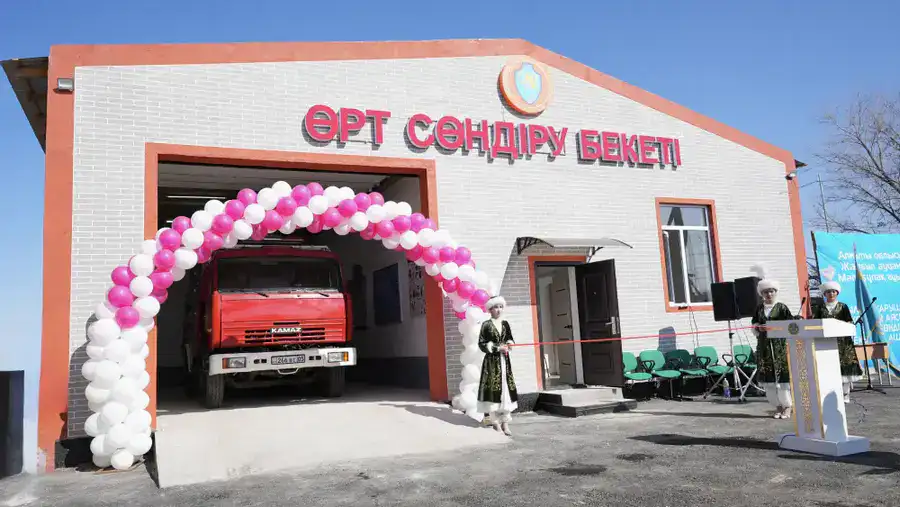 От села до мегаполиса: безопасность без границ (9)