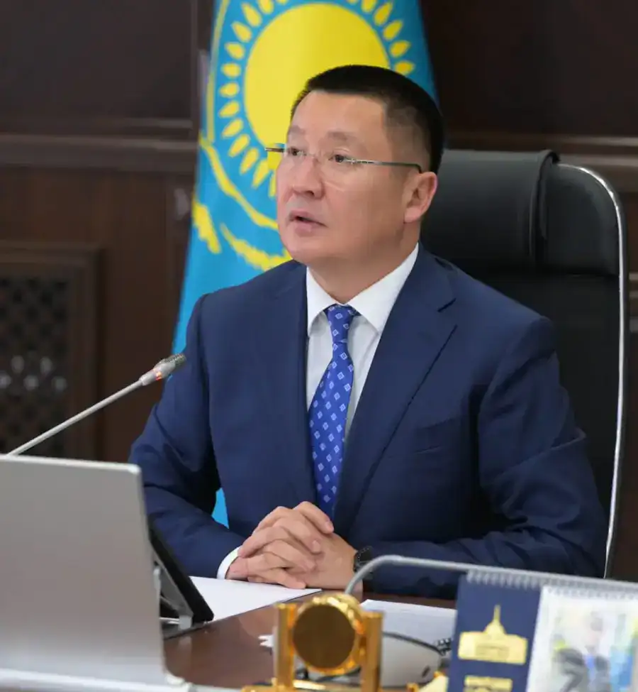 Устойчивый рост региона: итоги социально-экономического развития за 9 месяцев (6)