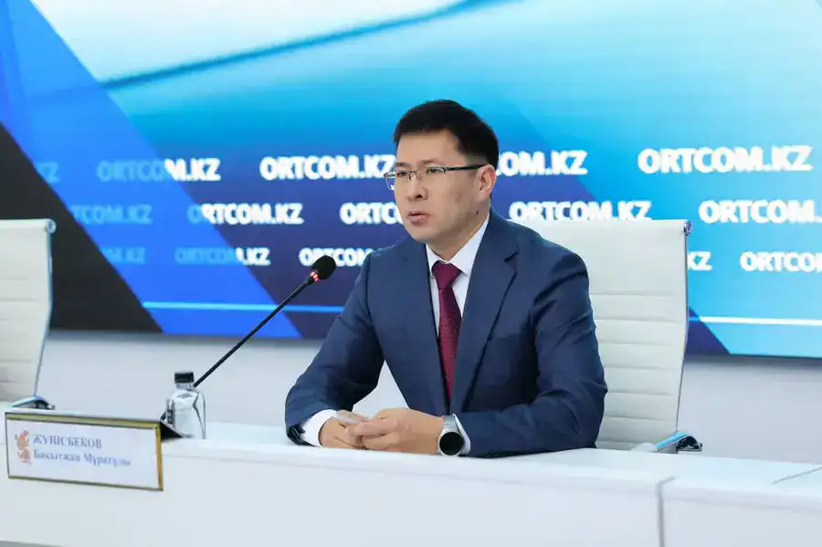 Доступ к питьевой воде — приоритет социальной поддержки населения (3)