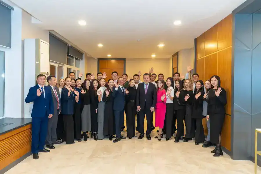 Артисты ВКО победили в международном конкурсе (4)