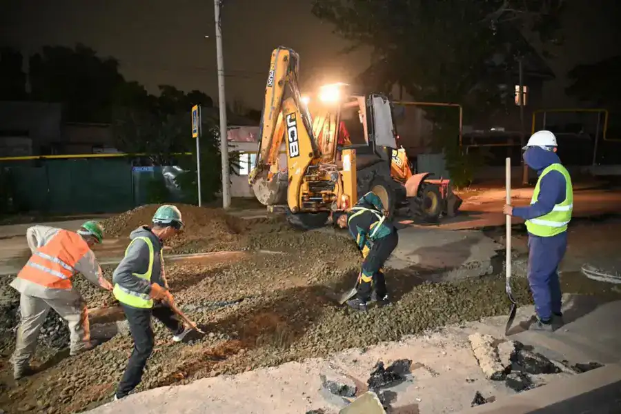 Технадзор лишили аккредитации за провалы дороги в Алматы (3)