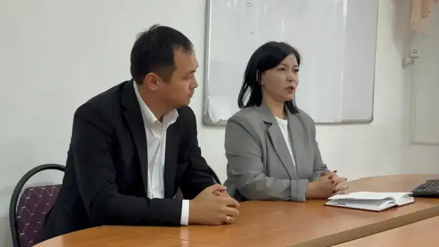 На повестки дня – безопасное детство! (4)