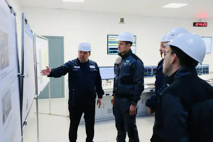 Полиэтилен, бутадиен и полипропилен: как реазилуются ключевые проекты нефтегазохимической отрасли? (4)