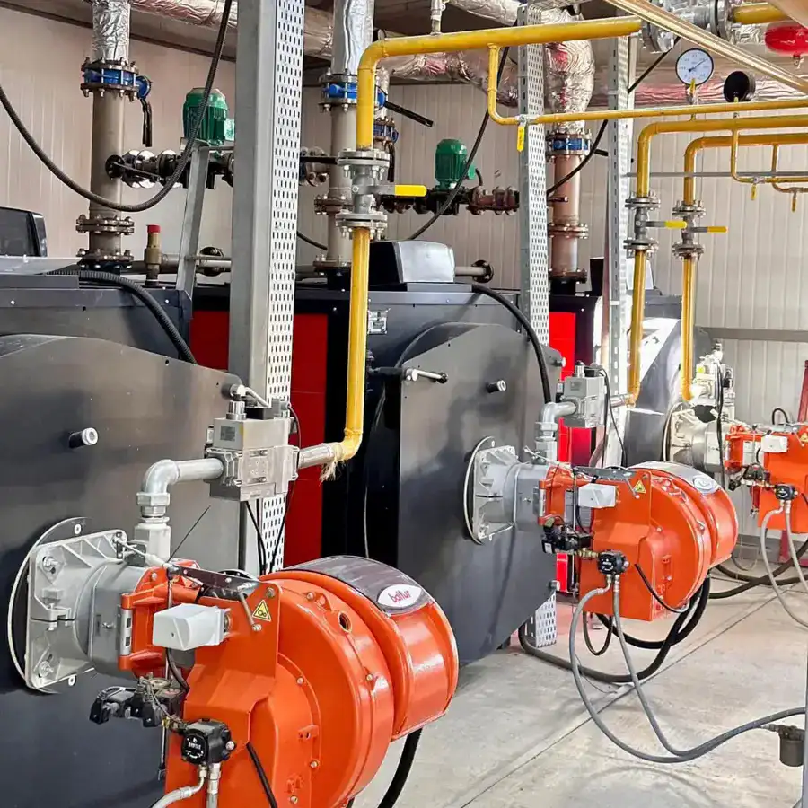 ПОДГОТОВКА К ОТОПИТЕЛЬНОМУ СЕЗОНУ В ТУРКЕСТАНСКОЙ ОБЛАСТИ НАХОДИТСЯ ПОД СТРОГИМ КОНТРОЛЕМ (2)