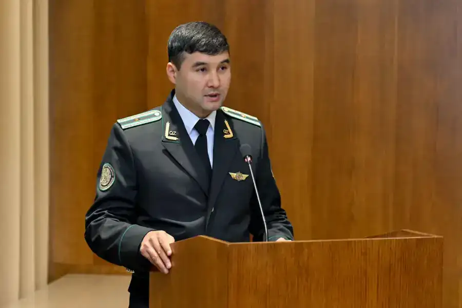 Состоялось расширенное аппаратное совещание (5)