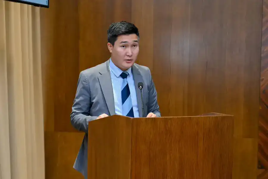 В области Абай государству возвращено более 150 тысяч га сельскохозяйственных земель (2)