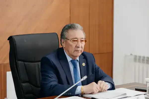 В Атырау обсудили направления развития искусственного интеллекта и цифровизации (2)