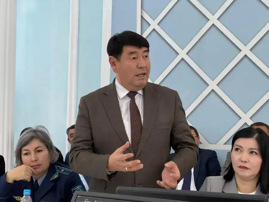 На повестки дня – безопасное детство! (5)