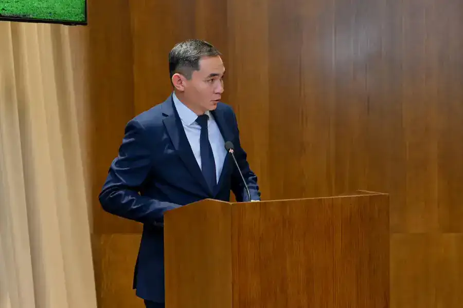 В области Абай государству возвращено более 150 тысяч га сельскохозяйственных земель (8)