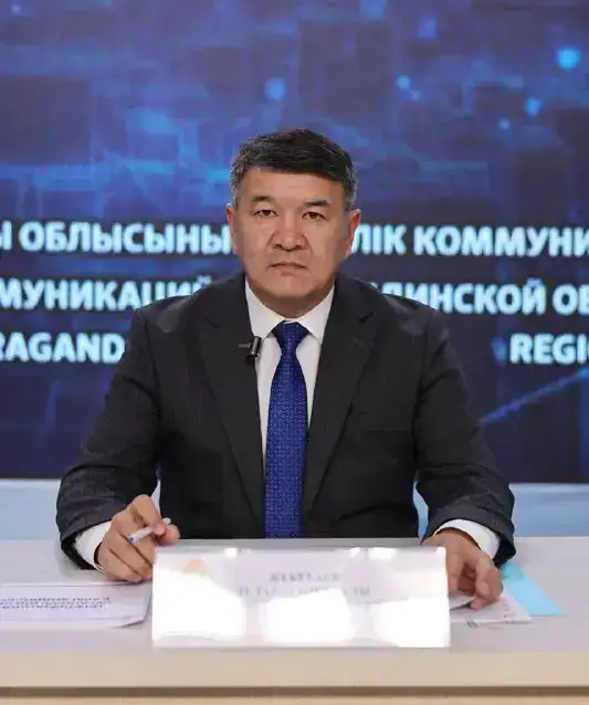 В Карагандинской области до конца года в планах открыть шесть новых школ (4)