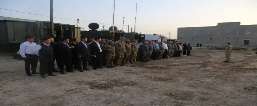 Жекеленген жаттықтыруға қатысты (2)