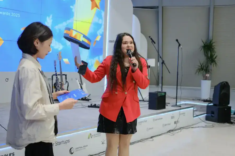 Как Tomorrow School формирует новое поколение IT-специалистов (3)