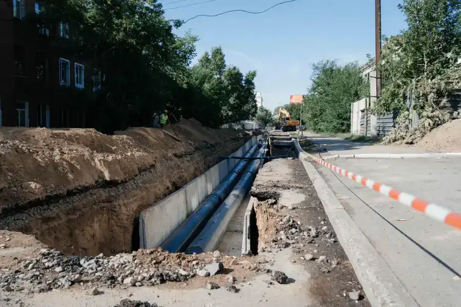 Состоялось расширенное аппаратное совещание (6)