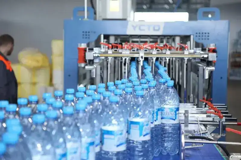 В Темиртау отремонтировали 18 километров дорог (10)