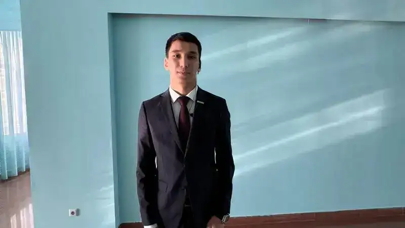 Более 600 молодёжных лидеров Карагандинской области собрал форум SARYARQALAB: AQYL.DAMU.QADAM (8)