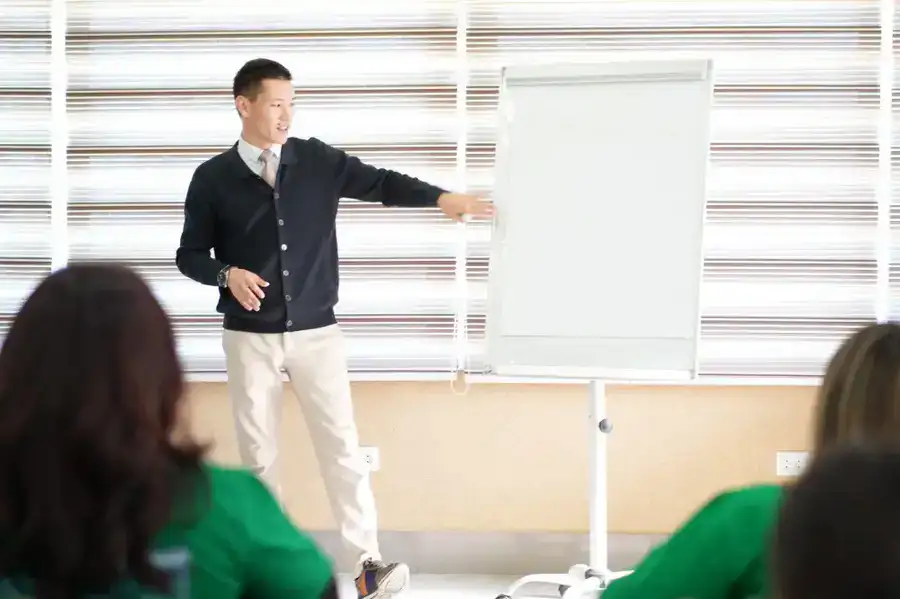 В Конаеве прошёл форум «JAS QADAM», давший новый импульс развитию молодёжной политики (4)