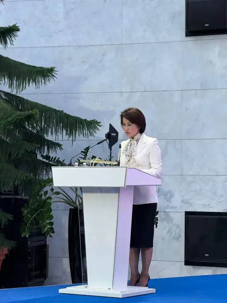 Санаторно-курортный потенциал — уникальное конкурентное преимущество (3)