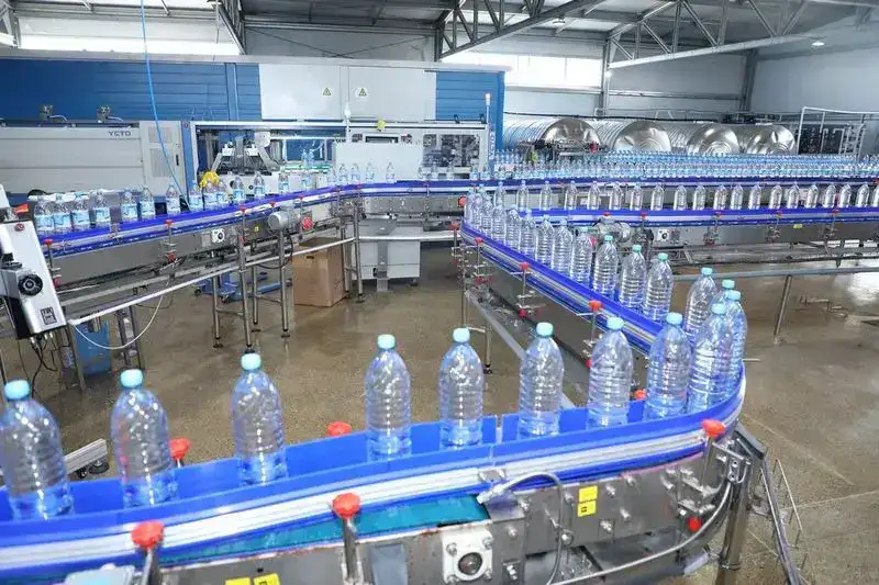 В Темиртау отремонтировали 18 километров дорог (7)