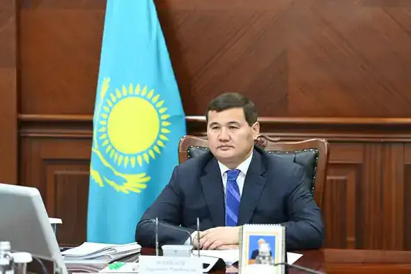 Обсуждены развитие и цифровизация электроэнергетики (3)