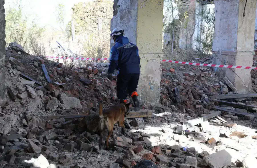 Заключение. Люди, на которых держится страна (7)