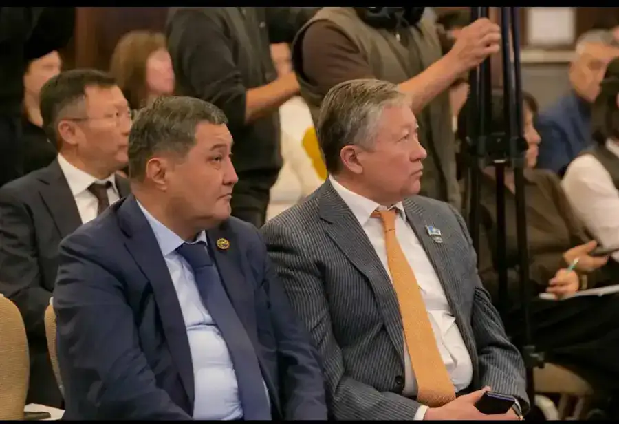 Бизнес и государство укрепляют диалог в рамках внедрения нового Налогового кодекса (6)