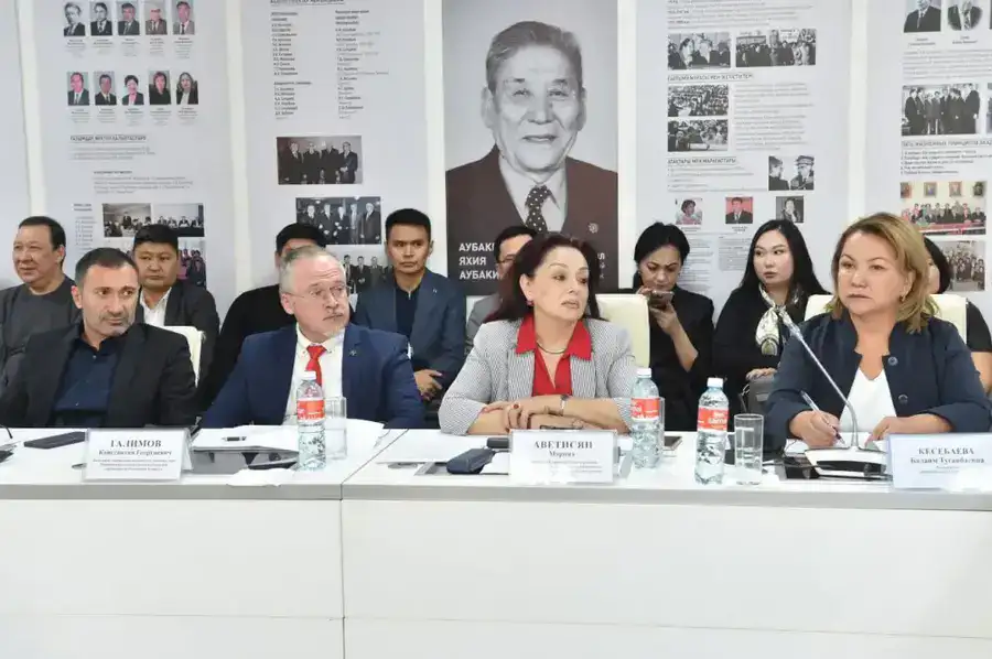 Цифровизация на страже прав авторов (3)