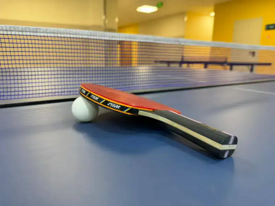 В Астане стартовала спартакиада первичных организаций партии Amanat (7)