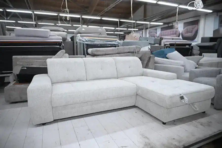 Поддержка местных производителей и единый стиль благоустройства - аким Алматы посетил предприятия и объекты Жетысуского района (5)