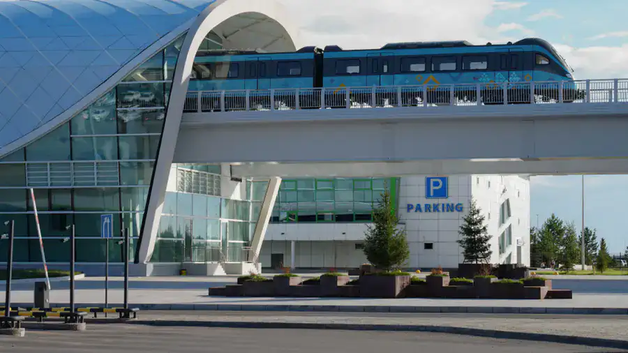 Фото ©️ Tengrinews.kz / Маржан Куандыкова