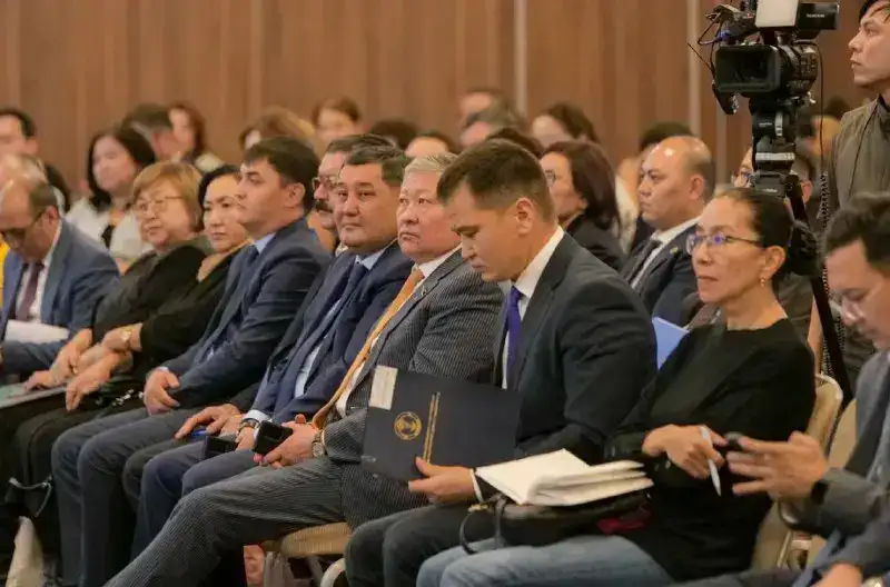 Бизнес и государство укрепляют диалог в рамках внедрения нового Налогового кодекса (8)