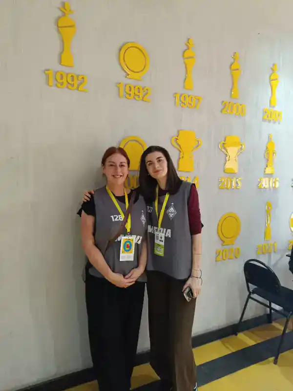 Футбольная лихорадка: болельщики со всего Казахстана и зарубежных стран съехались в Алматы на матч «Кайрат» — «Астана» (2)