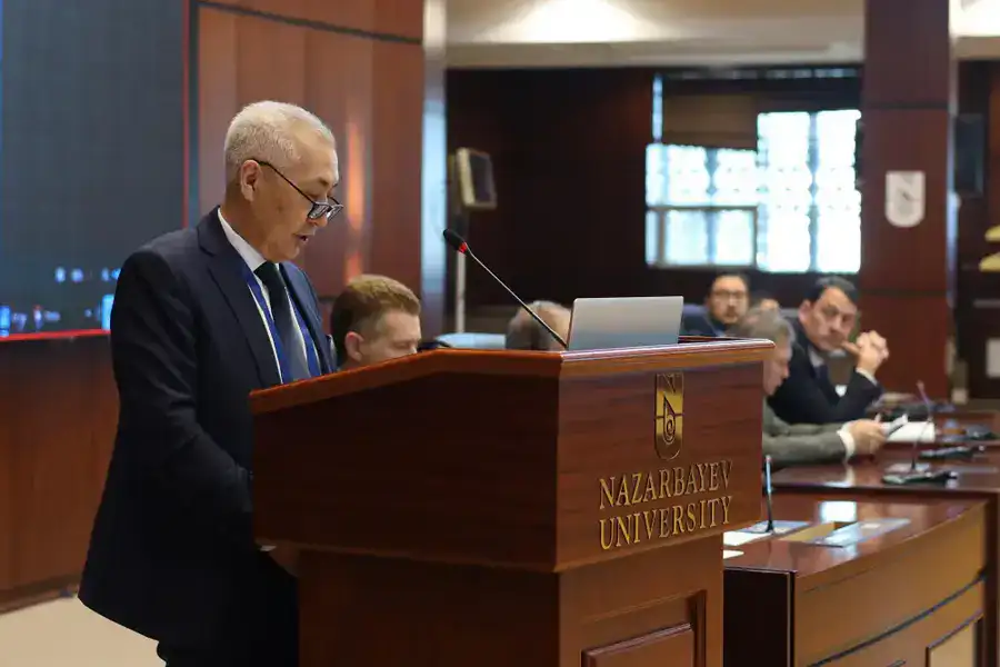 МПС развивает цифровую систему учёта недр по международным стандартам CRIRSCO (6)