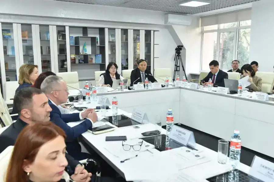 Цифровизация на страже прав авторов (2)