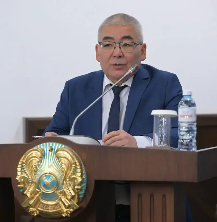 Устойчивый рост региона: итоги социально-экономического развития за 9 месяцев (8)