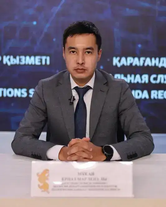 «Таза Қазақстан»: в Карагандинской области построят пять новых полигонов ТБО с сортировочными линиями (5)