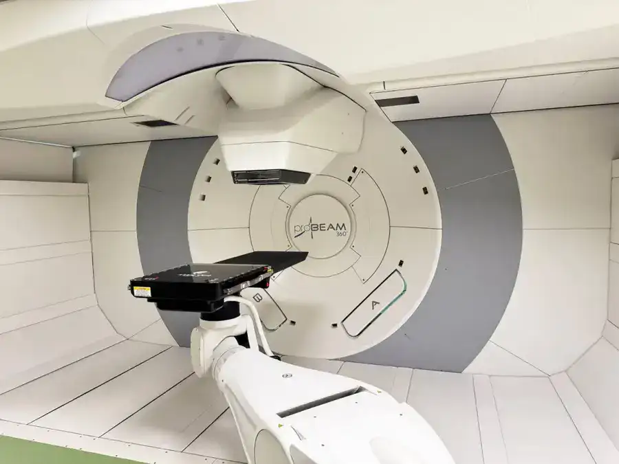 РАЗВИТИЕ ОНКОЛОГИЧЕСКОЙ ПОМОЩИ В КАЗАХСТАНЕ: НОВЫЕ ТЕХНОЛОГИИ И ПОТЕНЦИАЛ МЕДИЦИНСКОГО ТУРИЗМА (2)