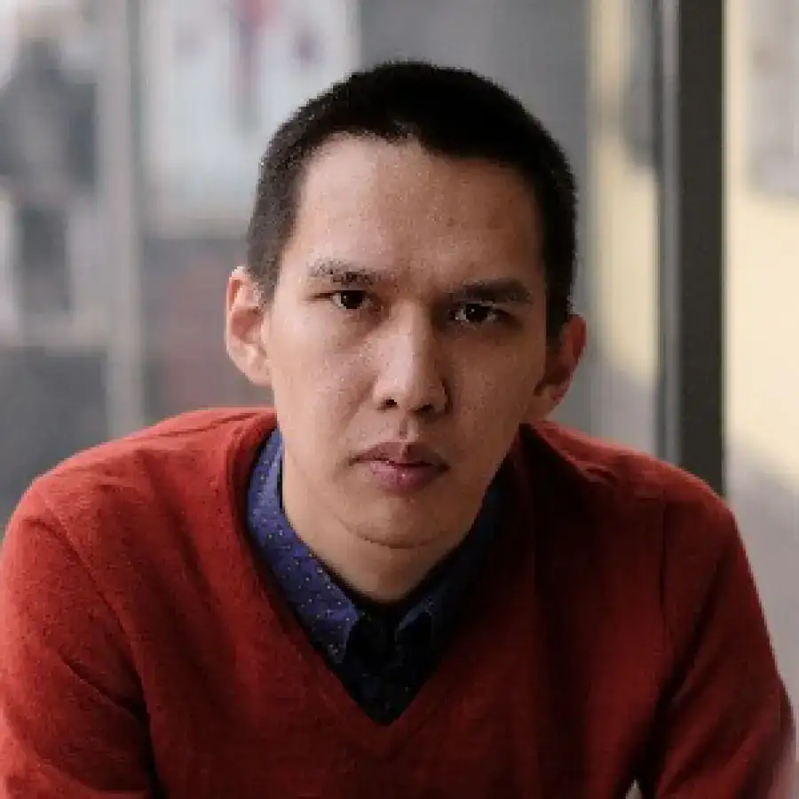 Цитата с изображением