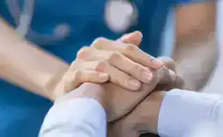 Новые препараты для паллиативной помощи в Казахстане