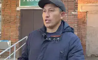 Солнечные лучи в сердце хосписа: Восточный Казахстан открывает новую эру отопления