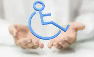 Социальные мосты: как Казахстан поддерживает людей с инвалидностью на пути к инклюзии