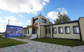 Система спасения: как новая структура МЧС объединяет регионы в единую сеть безопасности