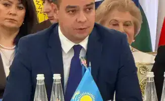 Омбудсмен предупреждает о социальных рисках цифровизации в эпоху искусственного интеллекта