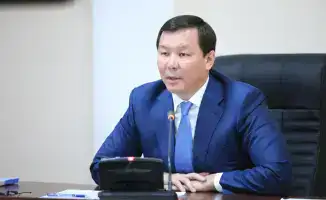 Уточнение бюджета в Актюбинской области: ожидаемые изменения в социальной инфраструктуре и поддержке уязвимых групп населения