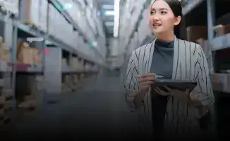 Новый реестр поддержит казахстанских производителей