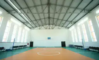 Аким Мангистауской области Нурдаулет Килыбай инициирует развитие социальных объектов в Бейнеуский район во время рабочей поездки