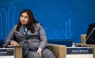 Рост доверия потребителей и сокращение недобросовестной конкуренции благодаря цифровой маркировке в Казахстане