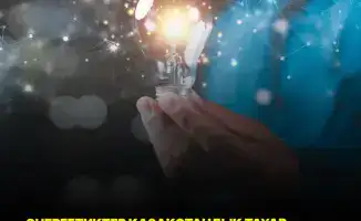 Алматы поддерживает Реестр казахстанских производителей