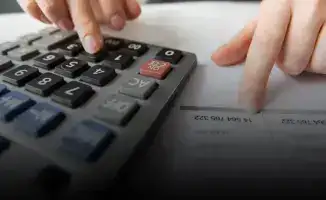 Новая методика расчёта за воду гарантирует стабильность платежей для казахстанцев