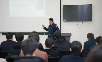 Спорт и кибербезопасность: как не стать жертвой?