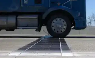 Международный опыт: Депутат Болатбек Алиев указывает на системные ошибки в проектировании и эксплуатации инфраструктуры